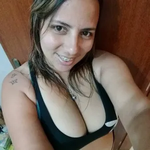 Zuuu🌹