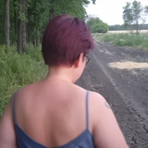 Meredytta