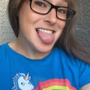 Girls Have Fun Too