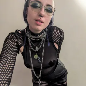 Celeste