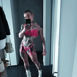V Jigglybuff