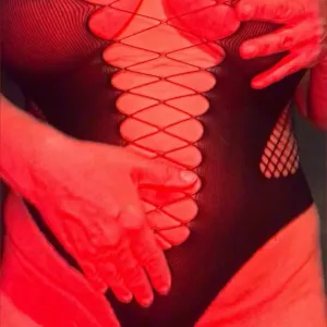 Mama Carmen