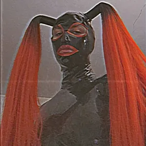 Latex Lucy