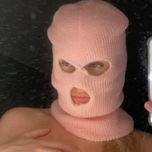 Emma Karlsson - TOP 2.4%