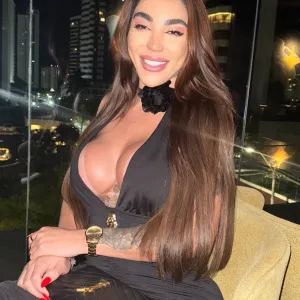 SEXTING QUEEN 🍆💦