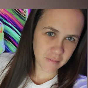 SexyBDesires💎