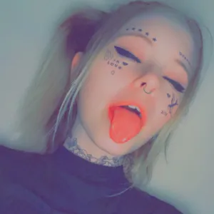 Lynn 🧚🏼‍♀️💕