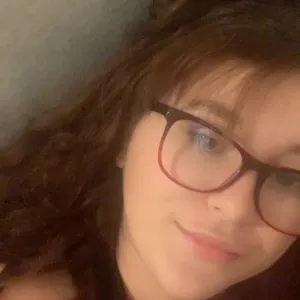 Miss maree