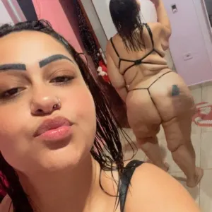 Sammy santos