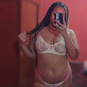 🔥🤤🇵 🇮 🇳 🇰 ᴀʀɢ😋💦