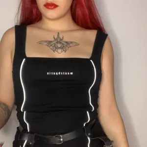 ZerahX⛤