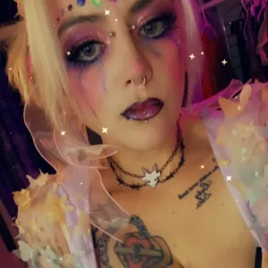 BabyDoll