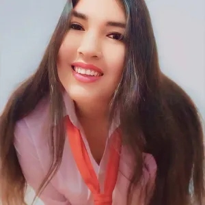 Niaperez_oficial