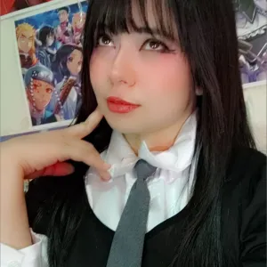 Conichan