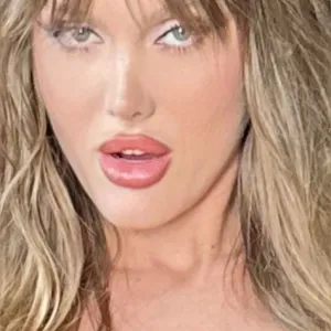 Alisa Luxe
