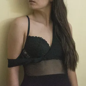 Amelia Sophia