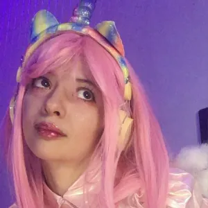 LilithSinn