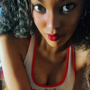 Goddess.Daniella