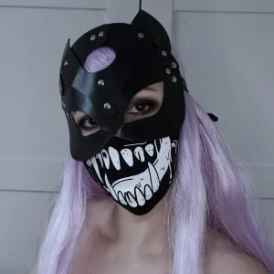 ☽ 𝐋𝐮𝐧𝐚 ☾