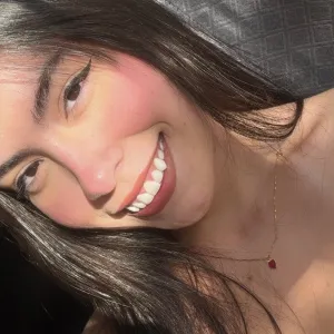 Katt