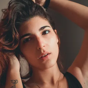 Charline