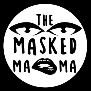 The Masked Mama