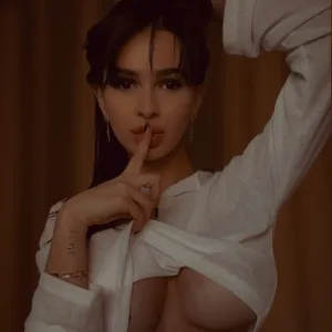 Viktoriia