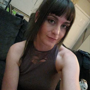 Hello Lovley