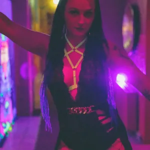 Leyla.official