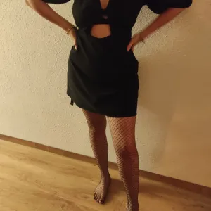 Riemli