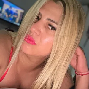 ❤️‍🔥ANTONELA❤️‍🔥