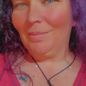 Boobalishous