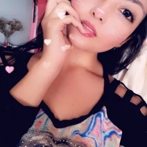The Sweet Girl17