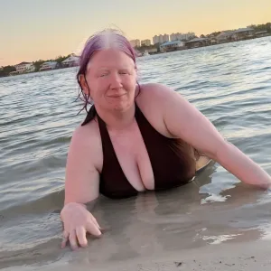 Angela Nelson