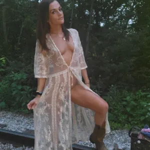 Starry Lynn