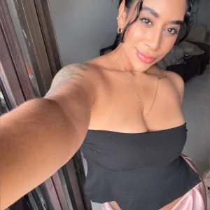 Sophia