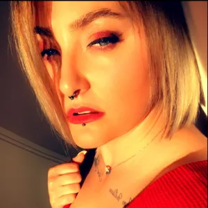 Marge May