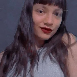 Luciana belen