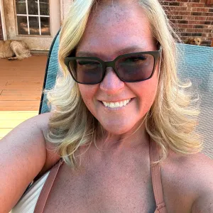 WifeyandChubby