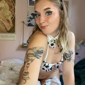 Heidi