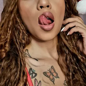Bella Storni