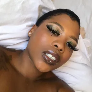 PrettyKittieFREE