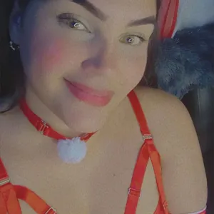 Leyda Pérez