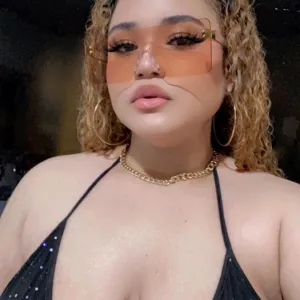𝐷ℎ𝑎𝑟𝑎 𝐴𝑙𝑚𝑜𝑛𝑡𝑒 🦋