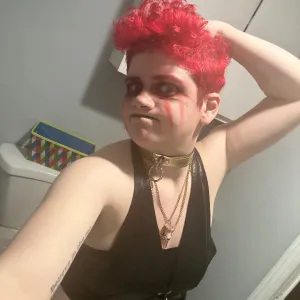 FTM Babe