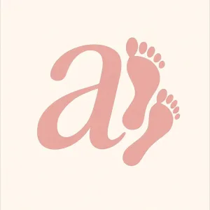 Alice Ricci