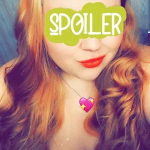 ChloeSmyleslive