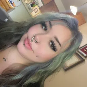 jade