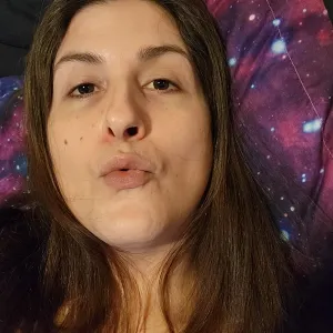 Tina