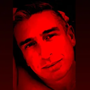 Maik